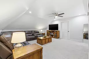 1221 FM272, Leonard, TX 75452 - Photo 21