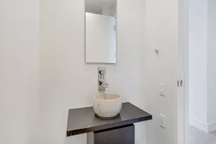 2408 Victory Park Ln, Dallas, TX 75219 - Photo 13