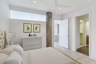 2408 Victory Park Ln, Dallas, TX 75219 - Photo 9