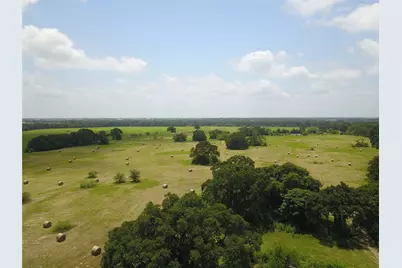 0000 Cr 4006, Mabank, TX 75147 - Photo 1