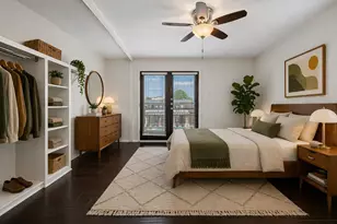 5916 Sandhurst Ln, Dallas, TX 75206 - Photo 25