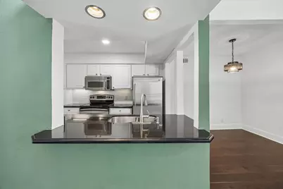 5916 Sandhurst Lane #233, Dallas, TX 75206 - Photo 17