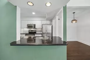 5916 Sandhurst Ln, Dallas, TX 75206 - Photo 17