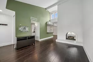 5916 Sandhurst Ln, Dallas, TX 75206 - Photo 7