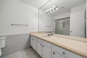 5916 Sandhurst Ln, Dallas, TX 75206 - Photo 23