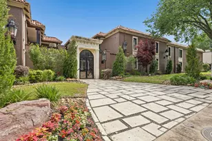 5916 Sandhurst Ln, Dallas, TX 75206 - Photo 3