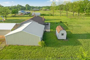 150 Cr 35980, Arthur City, TX 75411 - Photo 3