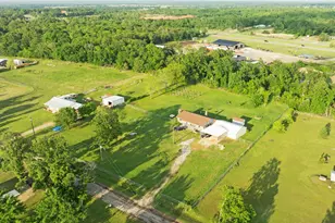 150 Cr 35980, Arthur City, TX 75411 - Photo 33