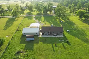 150 Cr 35980, Arthur City, TX 75411 - Photo 5