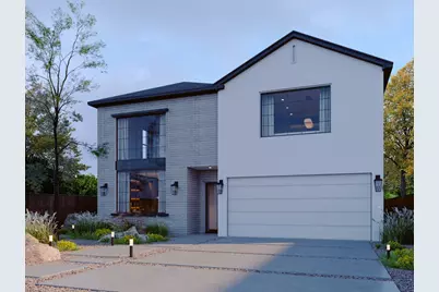 6629 Lockheed Avenue, Dallas, TX 75209 - Photo 11