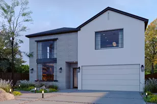 6629 Lockheed Ave, Dallas, TX 75209 - Photo 11