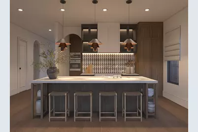 6629 Lockheed Avenue, Dallas, TX 75209 - Photo 3