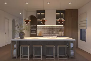 6629 Lockheed Ave, Dallas, TX 75209 - Photo 3