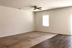 921 Bois D'Arc Ln, Anna, TX 75409 - Photo 9