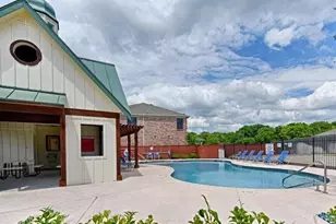 921 Bois D'Arc Ln, Anna, TX 75409 - Photo 27