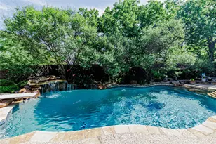 1417 Briar Crossing Dr, Decatur, TX 76234 - Photo 5