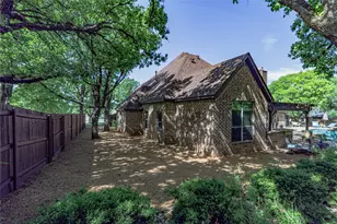 1417 Briar Crossing Dr, Decatur, TX 76234 - Photo 7