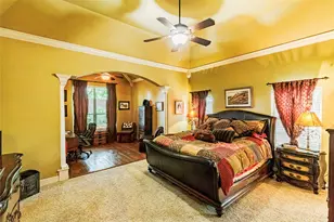 1417 Briar Crossing Dr, Decatur, TX 76234 - Photo 23