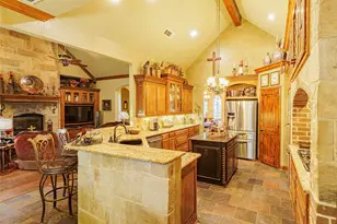 1417 Briar Crossing Dr, Decatur, TX 76234 - Photo 19
