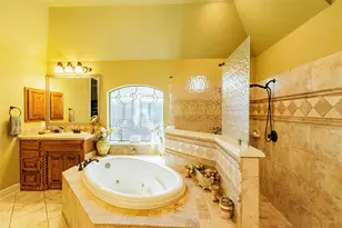 1417 Briar Crossing Dr, Decatur, TX 76234 - Photo 29