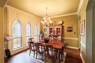 1417 Briar Crossing Dr, Decatur, TX 76234 - Photo 9