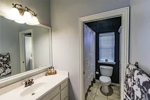 1417 Briar Crossing Dr, Decatur, TX 76234 - Photo 15