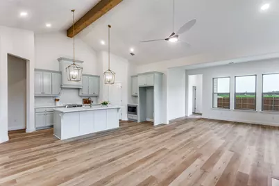 912 Triple Crown Court, Willow Park, TX 76087 - Photo 5