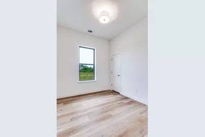 912 Triple Crown Court, Willow Park, TX 76087 - Photo 7