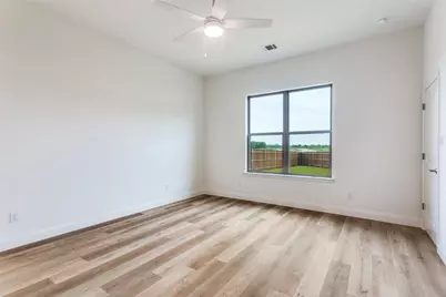 912 Triple Crown Court, Willow Park, TX 76087 - Photo 11