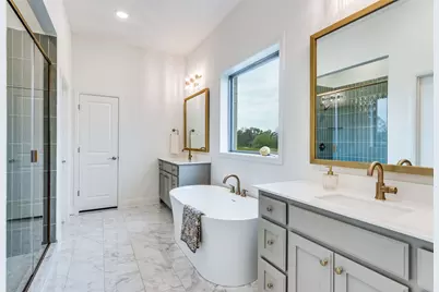 912 Triple Crown Court, Willow Park, TX 76087 - Photo 9