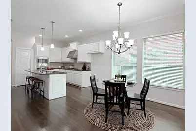 2113 Meridian Way, Richardson, TX 75080 - Photo 7