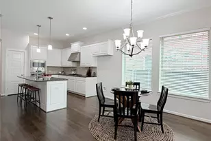 2113 Meridian Way, Richardson, TX 75080 - Photo 7