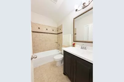 2113 Meridian Way, Richardson, TX 75080 - Photo 17