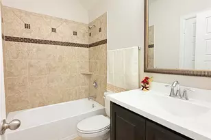 2113 Meridian Way, Richardson, TX 75080 - Photo 17