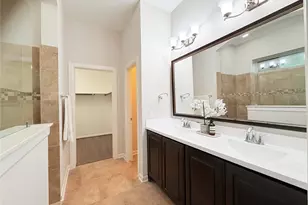 2113 Meridian Way, Richardson, TX 75080 - Photo 9