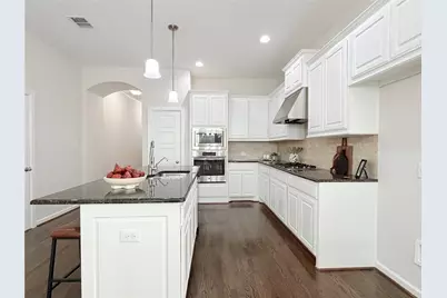2113 Meridian Way, Richardson, TX 75080 - Photo 5
