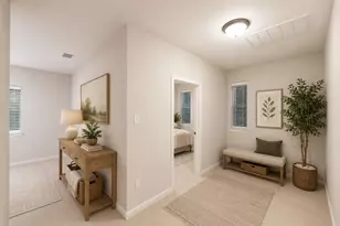 2113 Meridian Way, Richardson, TX 75080 - Photo 13