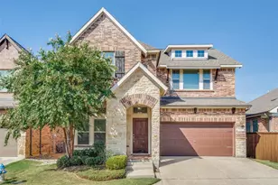 2113 Meridian Way, Richardson, TX 75080 - Photo 1