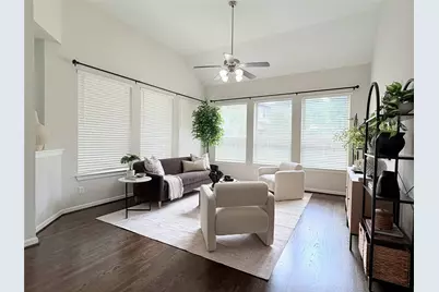 2113 Meridian Way, Richardson, TX 75080 - Photo 3