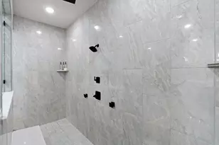 704 S Hidden Lks Dr, DeSoto, TX 75115 - Photo 25