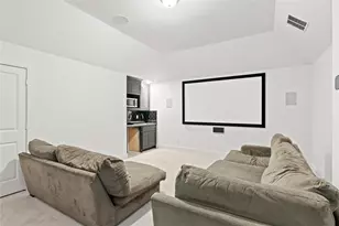 704 S Hidden Lks Dr, DeSoto, TX 75115 - Photo 27