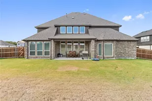 704 S Hidden Lks Dr, DeSoto, TX 75115 - Photo 39