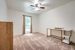 1837 Paxton Dr, Carrollton, TX 75007 - Photo 17