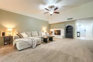 1837 Paxton Dr, Carrollton, TX 75007 - Photo 13