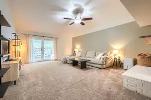 1837 Paxton Dr, Carrollton, TX 75007 - Photo 9