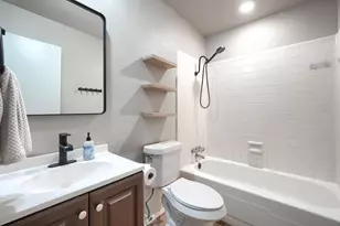 1837 Paxton Dr, Carrollton, TX 75007 - Photo 19