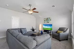 7309 Clear Rapids Dr, McKinney, TX 75071 - Photo 19