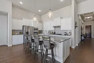 7309 Clear Rapids Dr, McKinney, TX 75071 - Photo 9