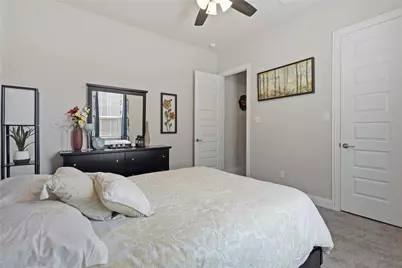 7309 Clear Rapids Drive, McKinney, TX 75071 - Photo 27