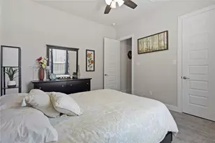 7309 Clear Rapids Dr, McKinney, TX 75071 - Photo 27
